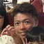 俊一のプロフィール画像