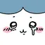 優那のプロフィール画像