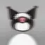 サヤカのプロフィール画像