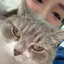 ゆーみのプロフィール画像