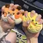 amiのプロフィール画像
