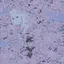 由紀のプロフィール画像