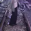 じなのプロフィール画像