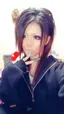 斗菜のプロフィール画像