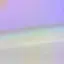まいのプロフィール画像