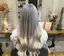 midamaのプロフィール画像