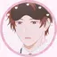 まりちゃんのプロフィール画像