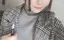 とみのプロフィール画像