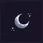☆彡のプロフィール画像