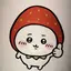 piririのプロフィール画像