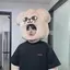 入野。のプロフィール画像