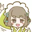 はなまるのプロフィール画像