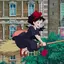 おっとんのプロフィール画像