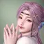 夏以玥づのプロフィール画像