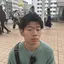 スーパーゴリラモンスターZのプロフィール画像