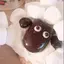 あのプロフィール画像