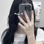 chiiのプロフィール画像