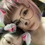 tomoのプロフィール画像