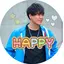りんたろうのプロフィール画像