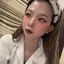 あーちやんのプロフィール画像