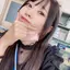 もちのプロフィール画像