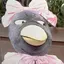 みりんのプロフィール画像