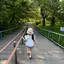 mのプロフィール画像