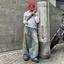 ダルウィン・ヌニェスのプロフィール画像