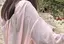 ゆきまるのプロフィール画像