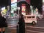 このプロフィール画像