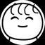 りこっちのプロフィール画像