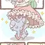 ^_   ̫ _^のプロフィール画像