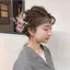 izumiのプロフィール画像