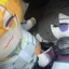 れのプロフィール画像