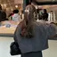 こじのプロフィール画像