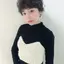 ラグのプロフィール画像