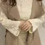 ナナのプロフィール画像