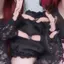 ✧*。のプロフィール画像