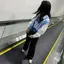 あみのプロフィール画像