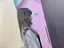 aynのプロフィール画像