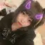 りーちゃんのプロフィール画像