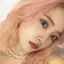 Rのプロフィール画像