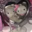 mmのプロフィール画像