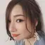 さゆりのプロフィール画像