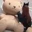かなのプロフィール画像