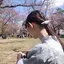 まのプロフィール画像
