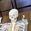 しのプロフィール画像