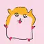 あさんのプロフィール画像
