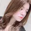 まっきーのプロフィール画像