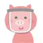 ユカのプロフィール画像